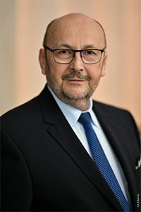 Stanisław Maćkowiak